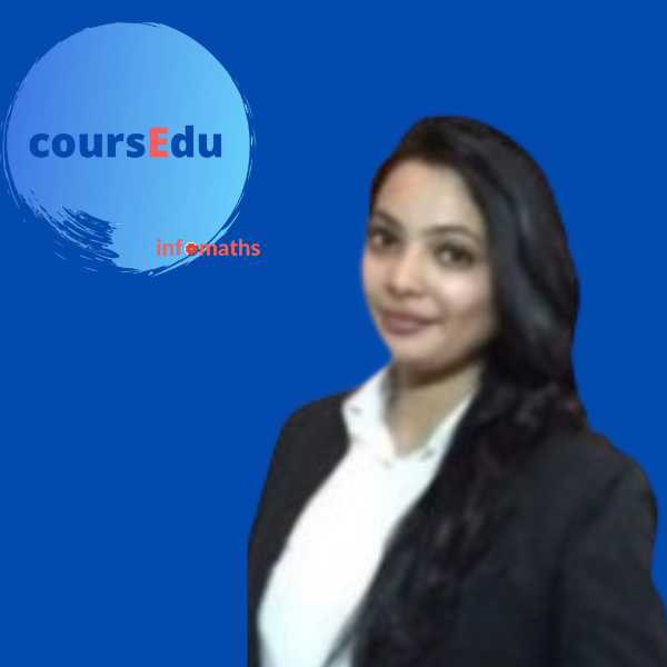 Ms. Palak Soni