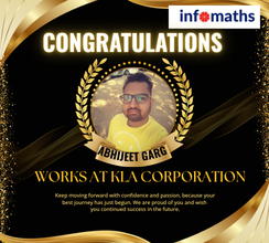 AKSHIT GOYAL