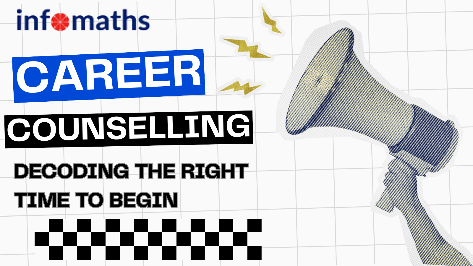 RBI Grade B Officer