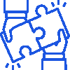 Icon 1