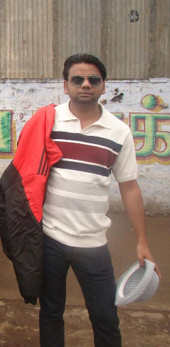 PRITPAL