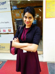 SWEEKRITI