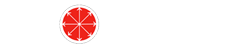 Info Maths Logo
