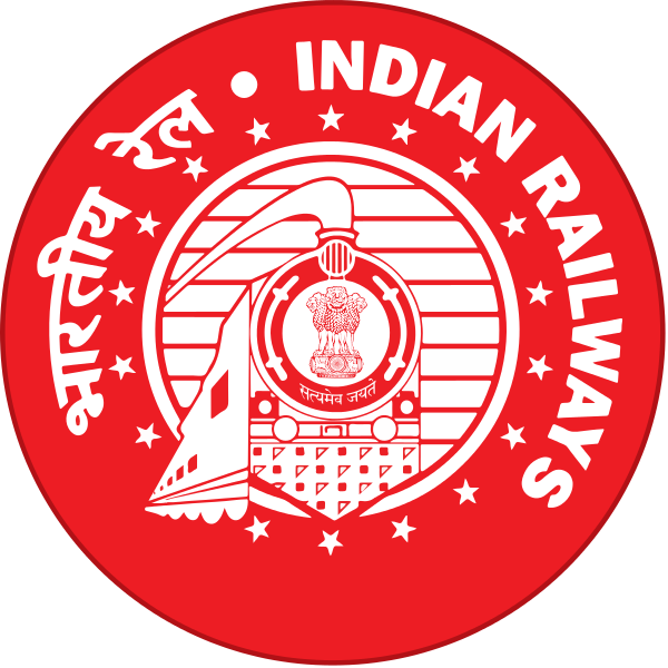 RBI Grade 'B' Officer