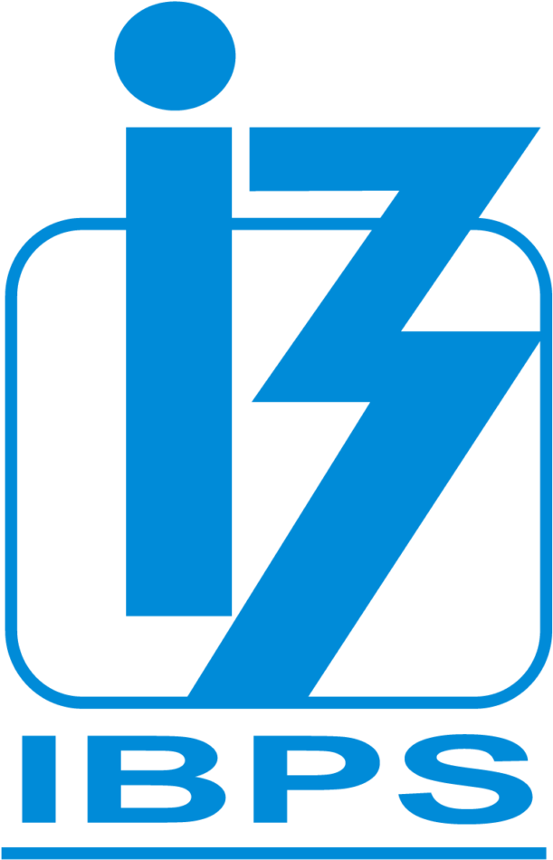IBPS Clerk
