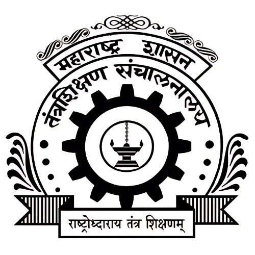 MAH MCA CET