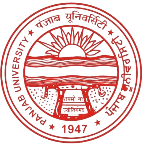 PU CET PG
