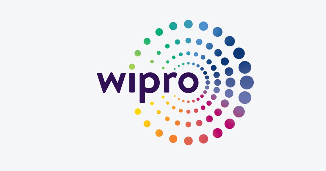 Wipro