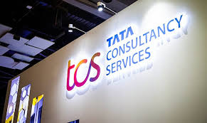 TCS (Tata Consultancy Services)