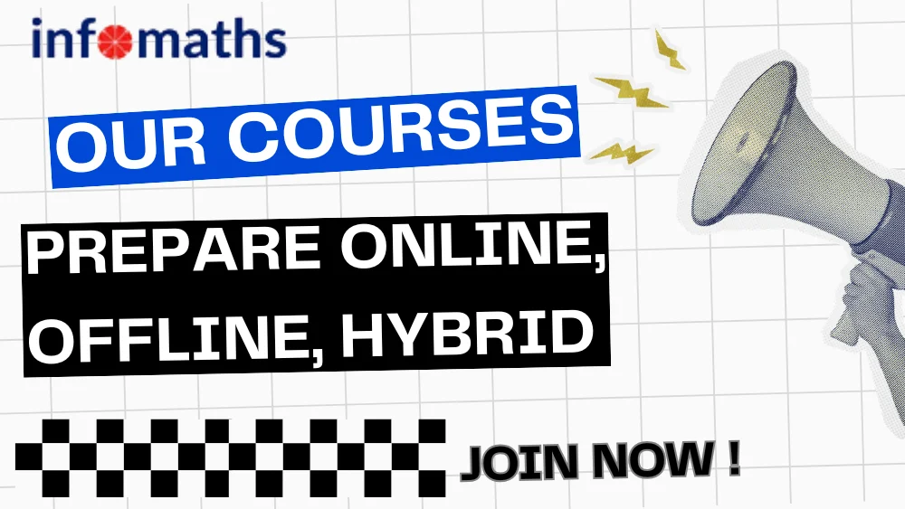 Online , Offline and  Hybrid