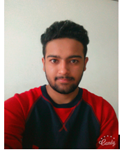 Harman Singh