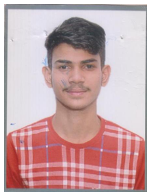 Vivek Nautiyal