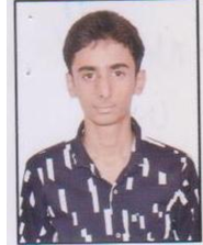 Abhinav Gupta