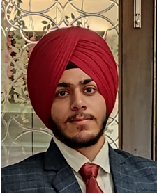 JASHANPREET SINGH