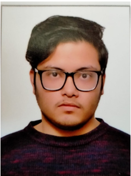 ANIKET BISHT