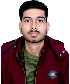 AAKASH SHUKLA