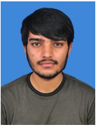 AKASH
