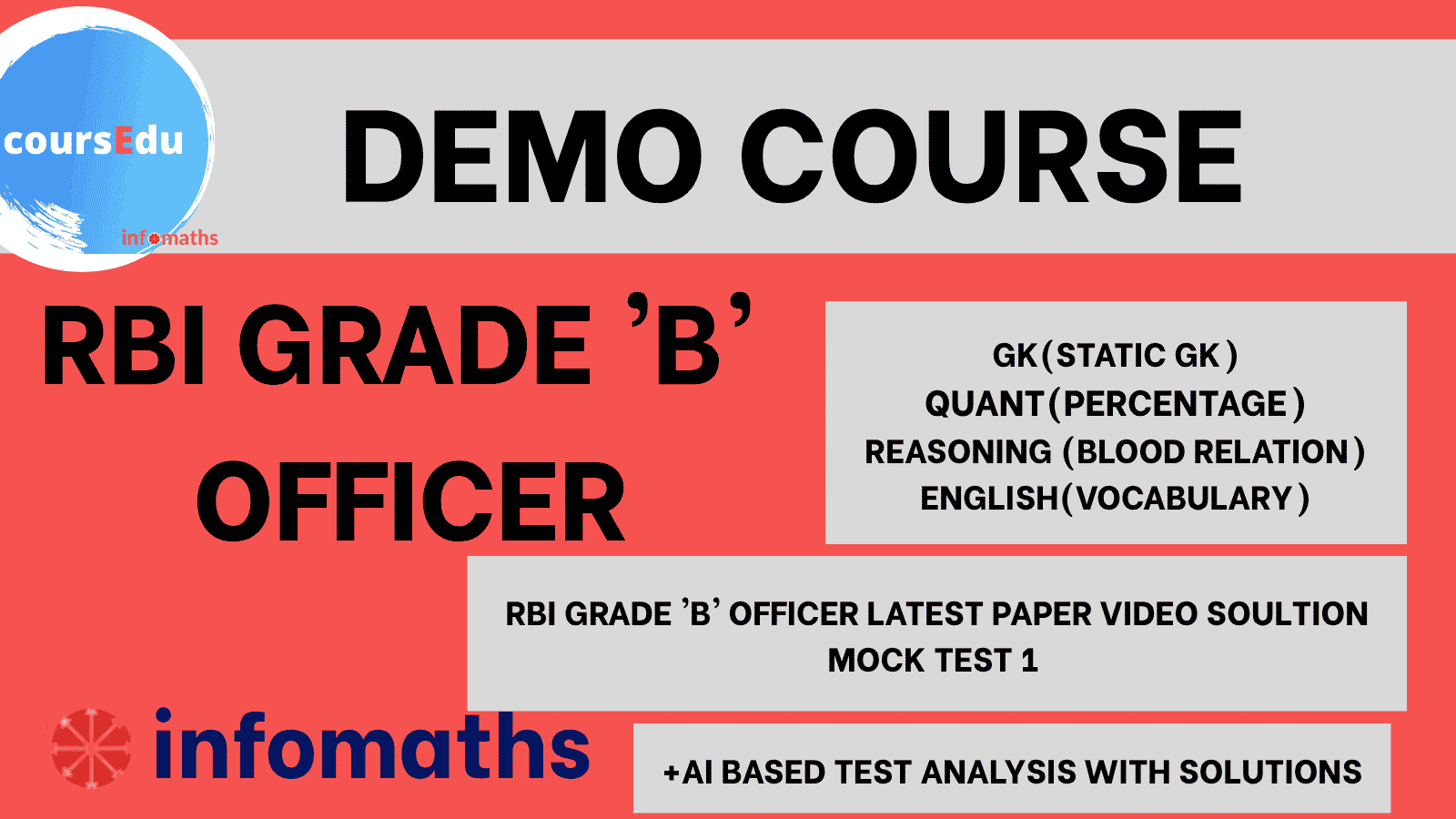 Batch image