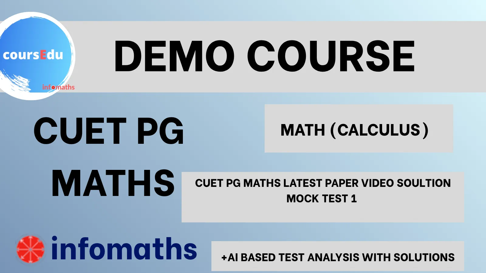 Batch image